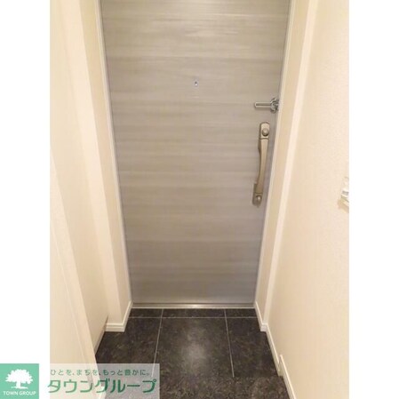 プライムアーバン住吉IIの物件内観写真